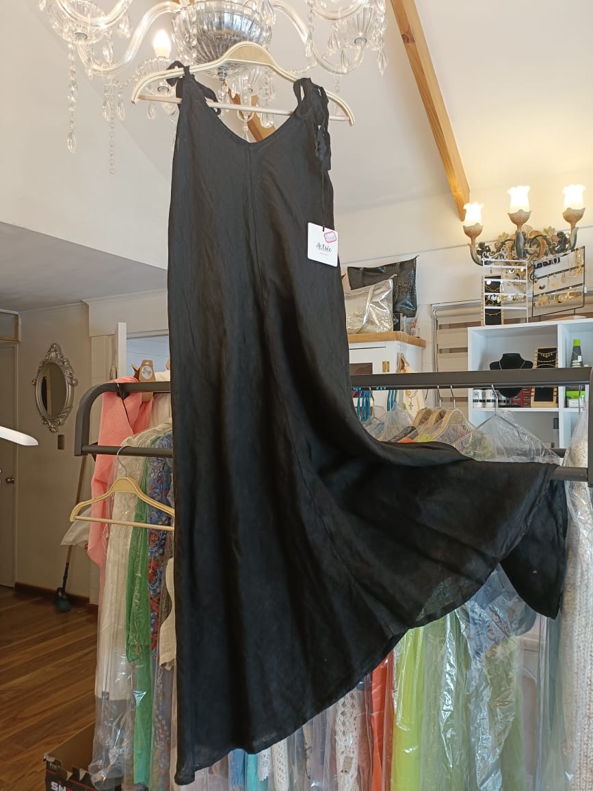 WhatsApp Image 2025-11-06 at 01.15.24 (4).jpeg